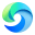 BotGo.ai Logo
